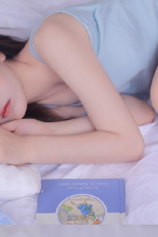 A先生和阿宝什么关系