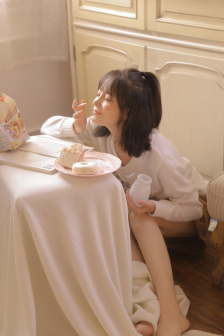 堕落东京