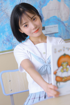 顶级欧美作爱XXⅩ000